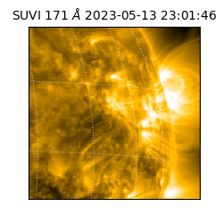 suvi - 2023-05-13T23:01:46.598000