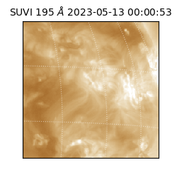 suvi - 2023-05-13T00:00:53.234000