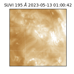 suvi - 2023-05-13T01:00:42.842000