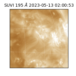 suvi - 2023-05-13T02:00:53.530000