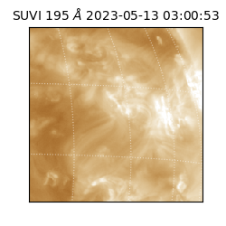 suvi - 2023-05-13T03:00:53.690000