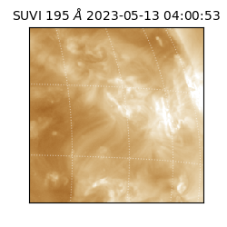 suvi - 2023-05-13T04:00:53.816000