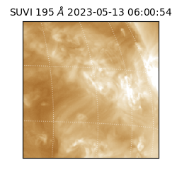 suvi - 2023-05-13T06:00:54.106000