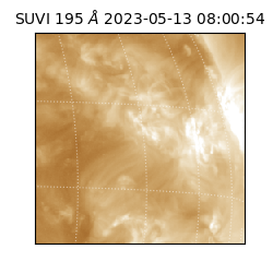 suvi - 2023-05-13T08:00:54.400000