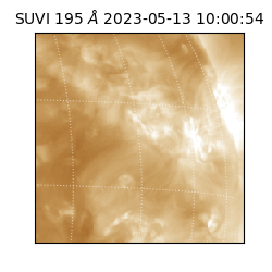 suvi - 2023-05-13T10:00:54.692000