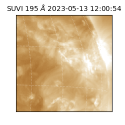 suvi - 2023-05-13T12:00:54.982000