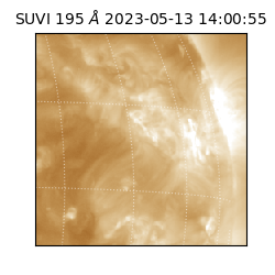 suvi - 2023-05-13T14:00:55.288000