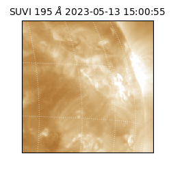 suvi - 2023-05-13T15:00:55.418000