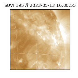 suvi - 2023-05-13T16:00:55.570000