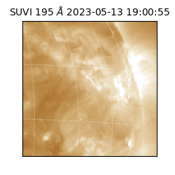 suvi - 2023-05-13T19:00:55.998000