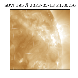 suvi - 2023-05-13T21:00:56.288000