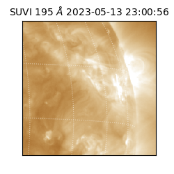 suvi - 2023-05-13T23:00:56.580000