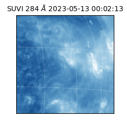 suvi - 2023-05-13T00:02:13.230000