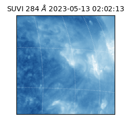 suvi - 2023-05-13T02:02:13.522000