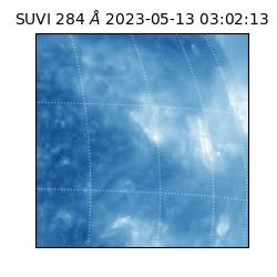 suvi - 2023-05-13T03:02:13.666000