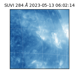 suvi - 2023-05-13T06:02:14.102000