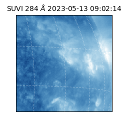 suvi - 2023-05-13T09:02:14.540000