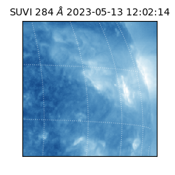 suvi - 2023-05-13T12:02:14.976000