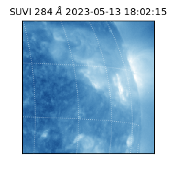 suvi - 2023-05-13T18:02:15.848000