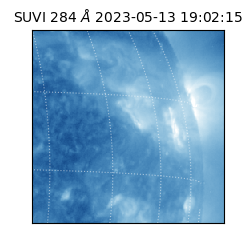 suvi - 2023-05-13T19:02:15.994000