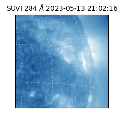 suvi - 2023-05-13T21:02:16.284000