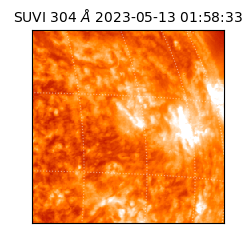 suvi - 2023-05-13T01:58:33.520000