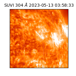 suvi - 2023-05-13T03:58:33.810000