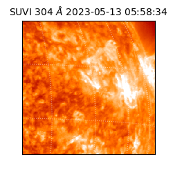 suvi - 2023-05-13T05:58:34.100000