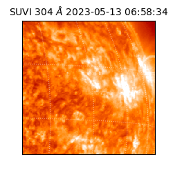 suvi - 2023-05-13T06:58:34.248000