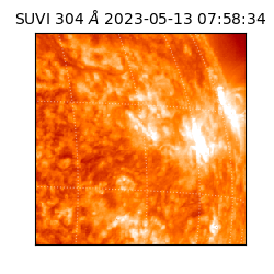 suvi - 2023-05-13T07:58:34.394000