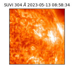 suvi - 2023-05-13T08:58:34.538000