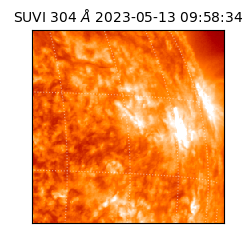 suvi - 2023-05-13T09:58:34.686000