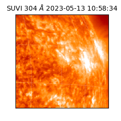 suvi - 2023-05-13T10:58:34.830000