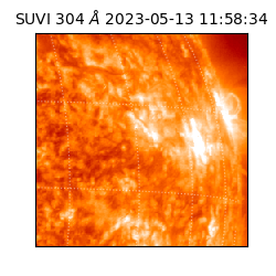 suvi - 2023-05-13T11:58:34.976000