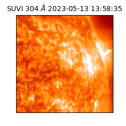 suvi - 2023-05-13T13:58:35.266000