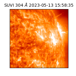 suvi - 2023-05-13T15:58:35.558000