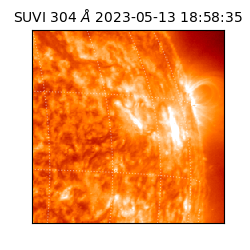 suvi - 2023-05-13T18:58:35.992000