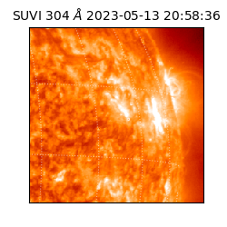 suvi - 2023-05-13T20:58:36.282000