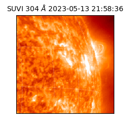 suvi - 2023-05-13T21:58:36.444000