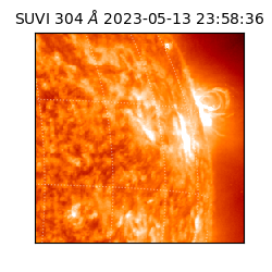 suvi - 2023-05-13T23:58:36.720000