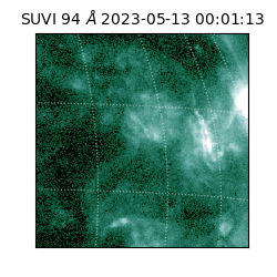 suvi - 2023-05-13T00:01:13.234000