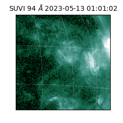 suvi - 2023-05-13T01:01:02.828000