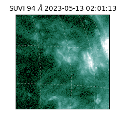 suvi - 2023-05-13T02:01:13.528000