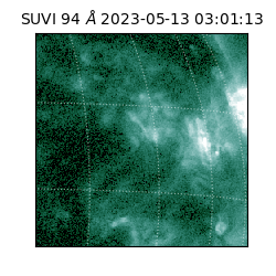 suvi - 2023-05-13T03:01:13.672000