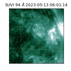 suvi - 2023-05-13T06:01:14.106000