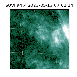 suvi - 2023-05-13T07:01:14.254000