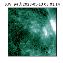 suvi - 2023-05-13T08:01:14.400000