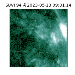 suvi - 2023-05-13T09:01:14.546000