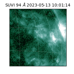 suvi - 2023-05-13T10:01:14.692000