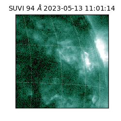 suvi - 2023-05-13T11:01:14.836000